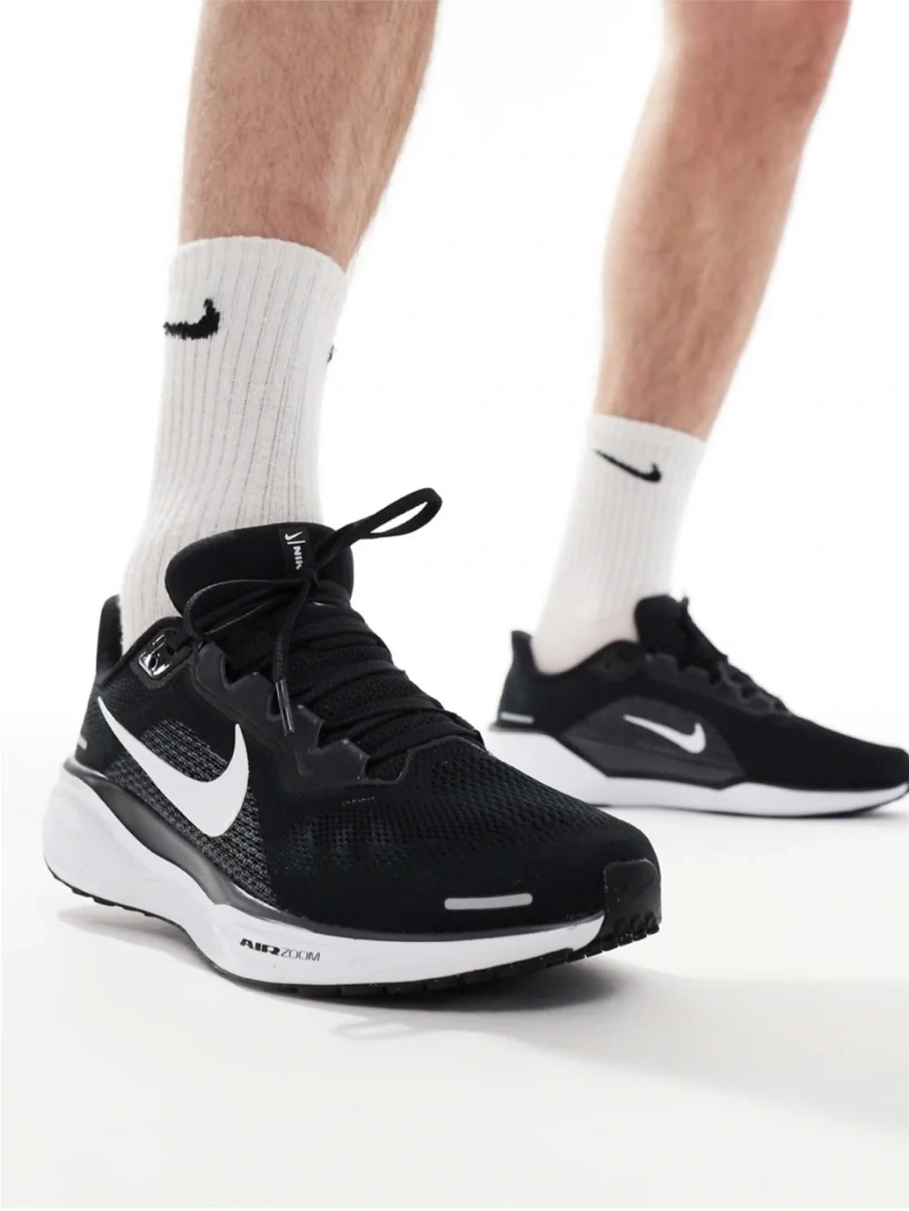 Nike Men’s Pegasus 41 Running Shoes